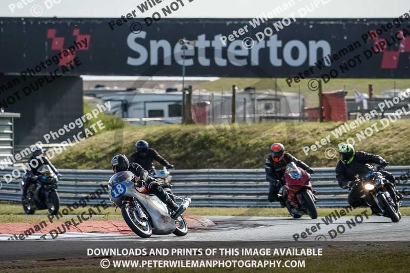 enduro digital images;event digital images;eventdigitalimages;no limits trackdays;peter wileman photography;racing digital images;snetterton;snetterton no limits trackday;snetterton photographs;snetterton trackday photographs;trackday digital images;trackday photos
